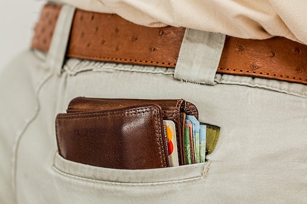 10 Comprehensive Strategies for Credit Repair: Consolidate Credit Card Debt Effectively


