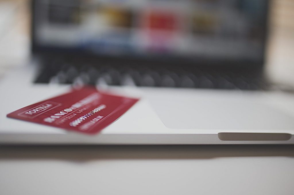 10 Essential Credit Repair Strategies: A Comprehensive Guide to Boosting Your Credit Score