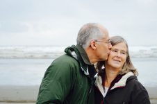 Over 50 life insurance