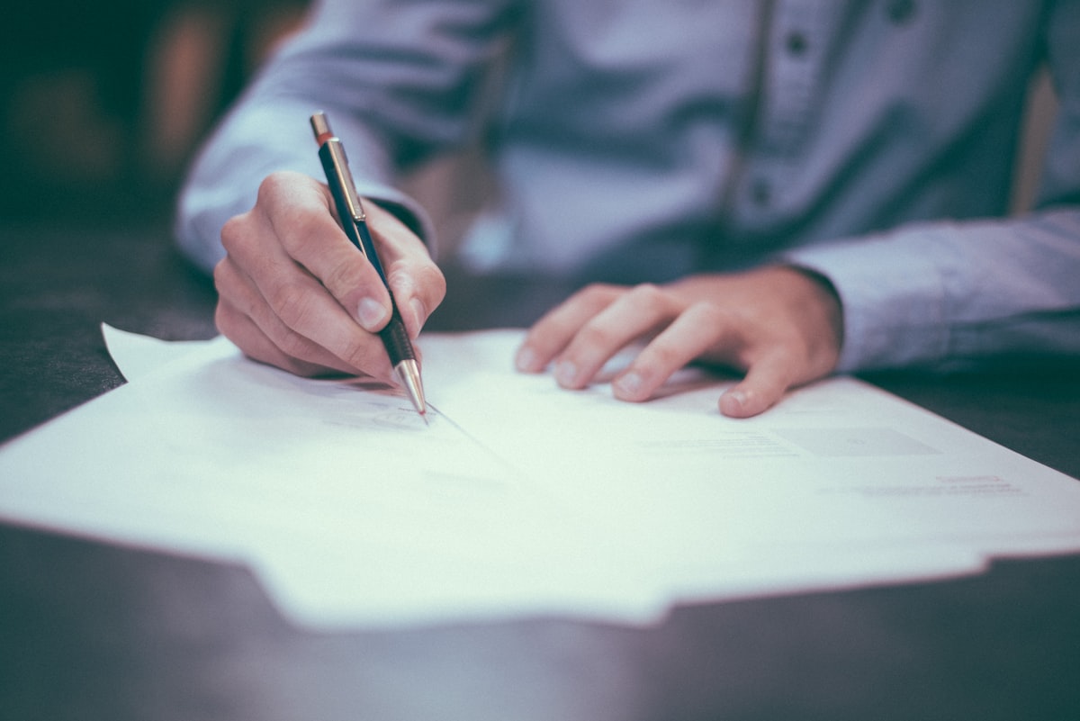 7 Types of Life Insurance: Find the Right Plan for Your Needs