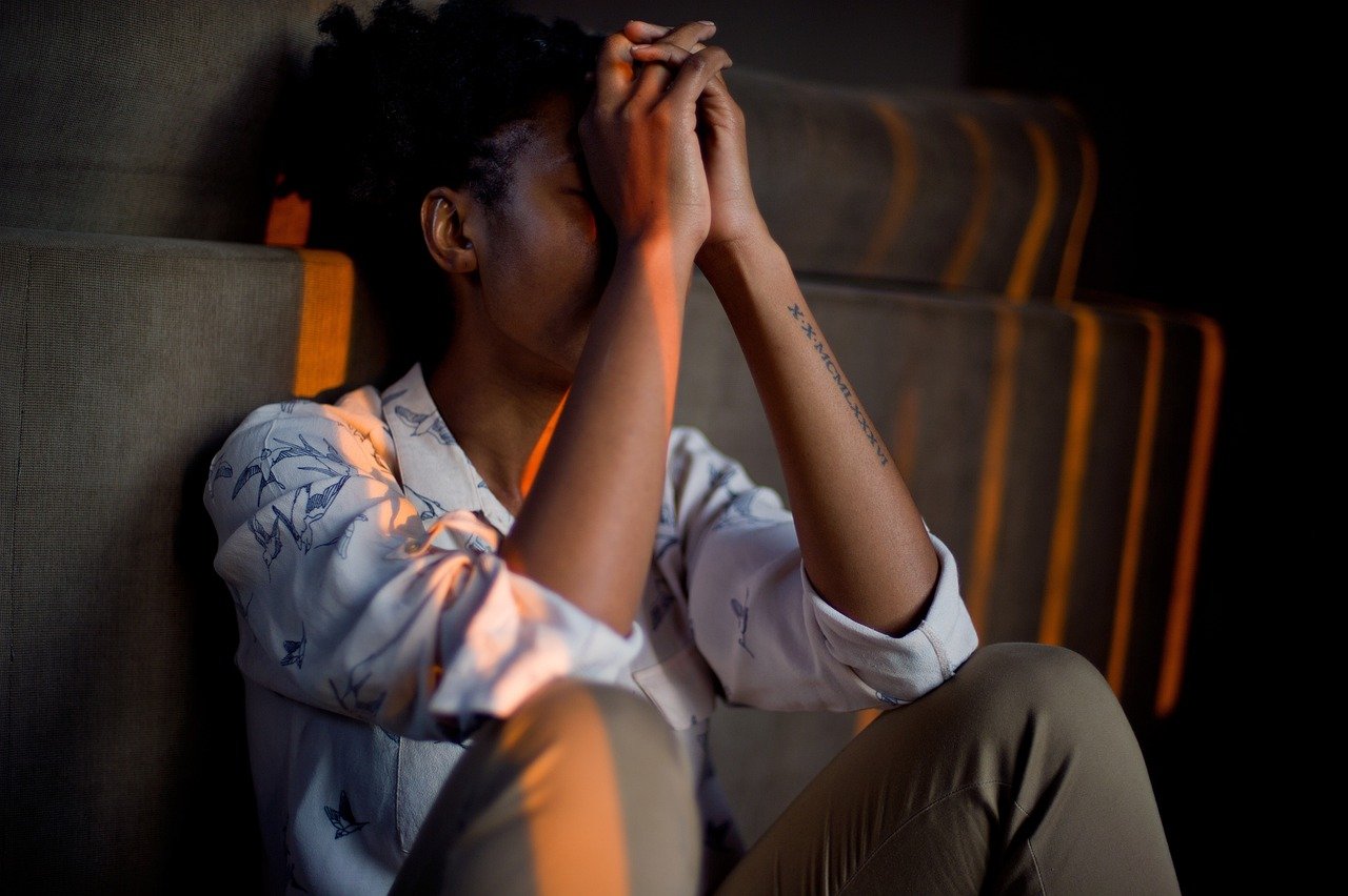 6 Proven Strategies to Relieve Financial Stress and Regain Control of Your Finances