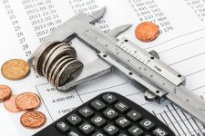 Creating a Financial Budget