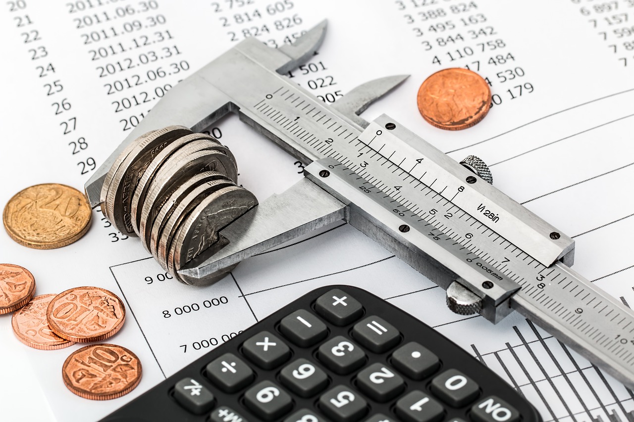 15 Essential Tips for Creating a Financial Budget That Works for You