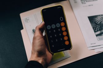 10 Tips to Save Money During Hard Times