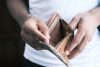 What Is A Spending Freeze And How It Works