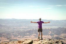 6 Tips To Get Through Hard Financial Times