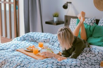 Survive Financial Hard Times: Downsize To A More Frugal Lifestyle