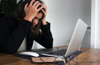 Managing Financial Hard Times: Stop Stressing What You Can’t Control and Focus on What You Can