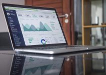 Online Resources That Help You Manage Financial Hard Times