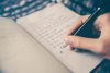 Struggling to Make Ends Meet? Make a Game financial Plan for the Short Term