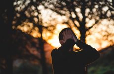 6 Tips to Manage the Effects of Financial Stress on Your Mental Health