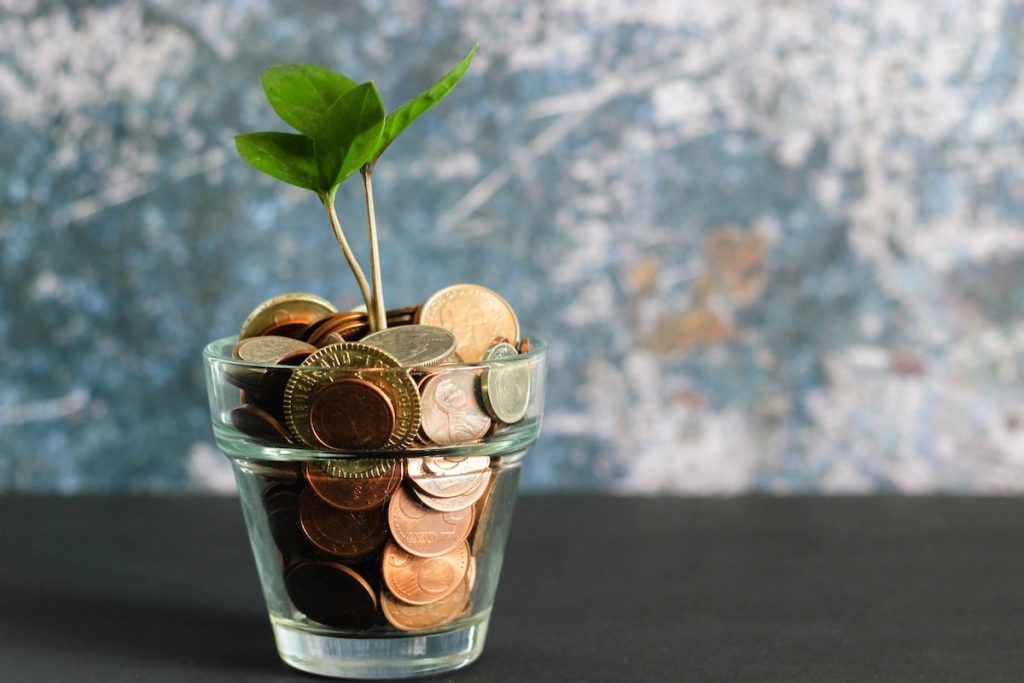 7 Practical Money-Making Strategies to Thrive in Tough Times