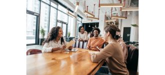 11 Key Strategies on How to Manage Your Personal Loan Successfully