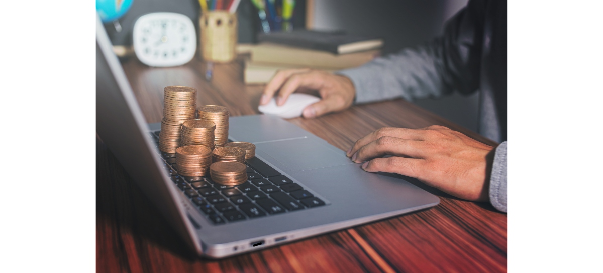 16 Creative Ways to Earn Money Without a Traditional Job