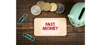 19 Quick Cash Solutions How to Get Money Fast When You Need It