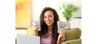 25 Proven Ways to Earn Income Online, Offline, and from the Comfort of Home