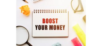 43 Effective Strategies to Lower Your Bills and Boost Your Savings