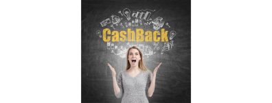 8 Great Cash-Back Apps and Why Each Stands Out in 2024