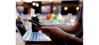 8 Steps to Take Before a Credit Check: Ensure Your Credit Is Ready