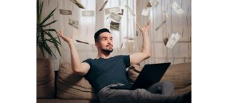 A Beginner’s Guide to Making Money Online Start Earning From Home in 2024