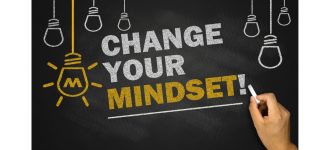 Becoming an Entrepreneur Starts With Changing Your Mindset 12 Proven Strategies for Success