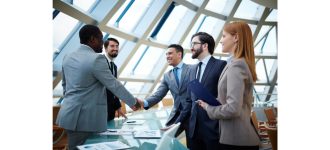 Bill Negotiation 10 Proven Strategies to Get a Better Deal on Cable, Internet, and More