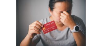 Credit Card Debt: How To Pay It Off In 5 Steps