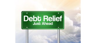 Debt Relief: What It Is, How It Works – A Comprehensive Guide to Finding Freedom from Debt