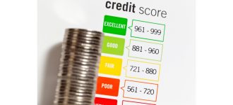 Does Checking My Credit Score Lower It? 12 Key Facts You Need to Know