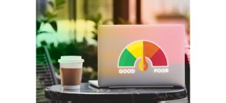 FICO 10 and 10T: 10 Proven Ways to Make Your Credit Shine