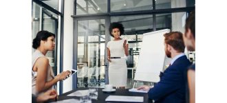 Financial Actions Speak Louder Than Resolutions: 5 Essential Money Moves to Take Now