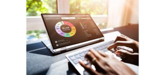 Game Apps That Pay Real Money Know the Truth, Not the Hype
