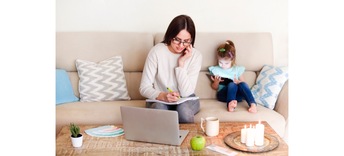 Get Paid in an Hour: 7 Realistic Ways to Make Money Fast