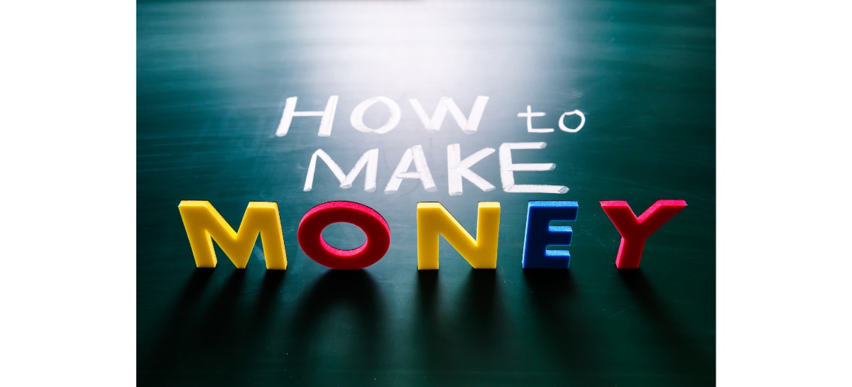 Google AdSense: What It Is and How to Make Money with 12 Proven Strategies