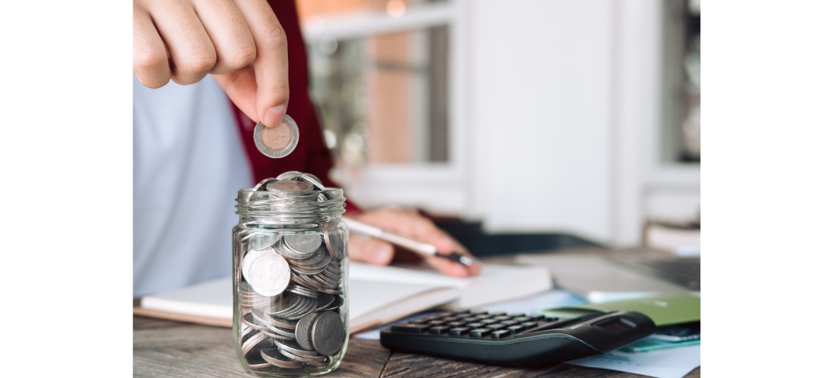 10 Online Resources to Manage Financial Hard Times: Essential Tools for Stability