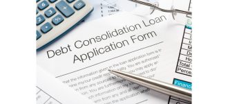 How Do Debt Consolidation Loans Work A Complete Guide to Managing Debt in 2024