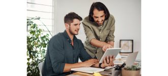 How Does Personal Loan Deferment Work? 7 Key Insights for Borrowers
