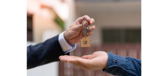 How a Mortgage Nerd Bought a House in a Seller’s Market 12 Strategies to Secure Your Dream Home