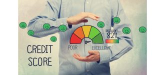 How to Build Credit: 15 Proven Strategies for Establishing a Strong Credit Score