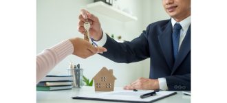 How to Buy a House 15 Steps in the Homebuying Process for a Smooth Homeownership Journey