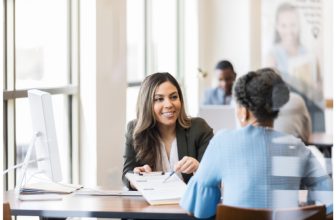 How to Choose the Best Personal Loan Term Length: 10 Key Factors to Consider