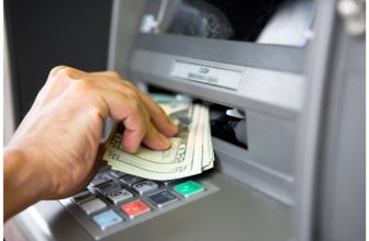 How to Escape From a Money Rut 12 Effective Strategies to Take Control of Your Finances (1)