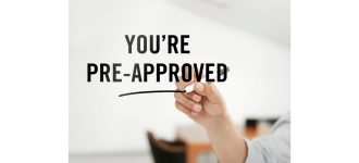 How to Get Preapproved for a Mortgage 6 Essential Steps to Get Started