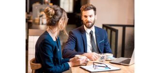 How to Help Loved Ones Deal With Debt: 12 Effective Strategies for Support