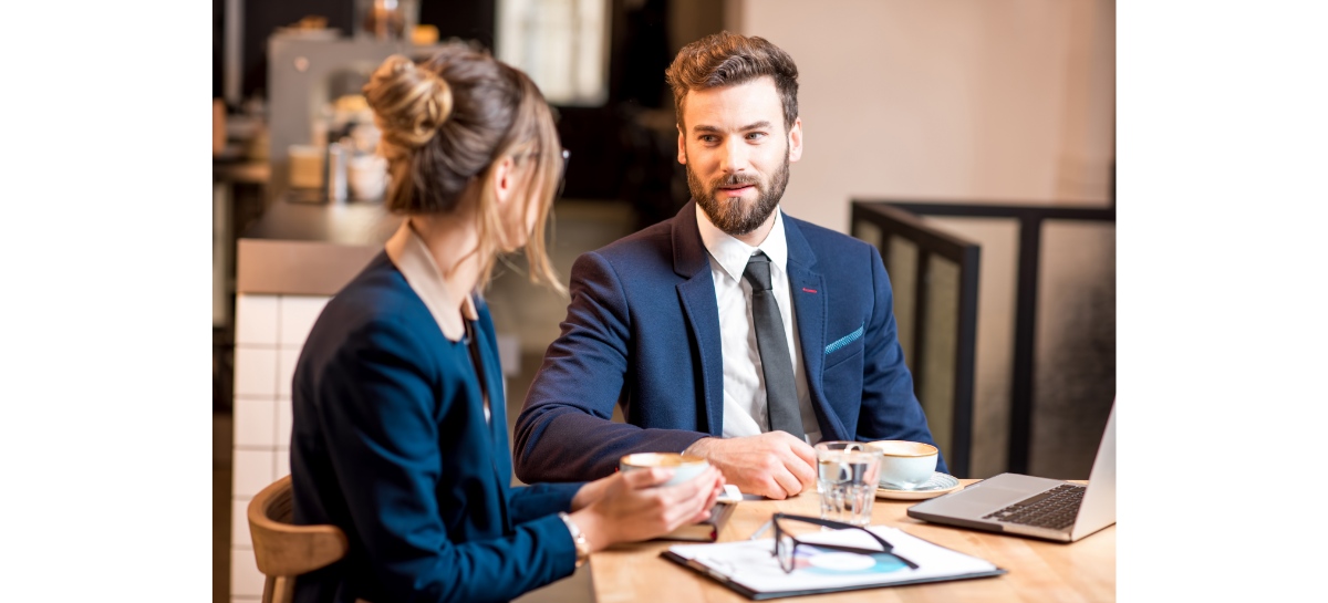 How to Help Loved Ones Deal With Debt: 12 Effective Strategies for Support