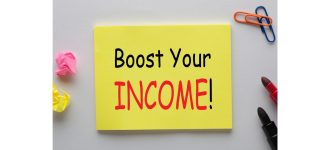 How to Make Money With TaskRabbit Jobs 12 Proven Ways to Boost Your Income