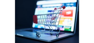 How to Make Money on Etsy 13 Essential Tips