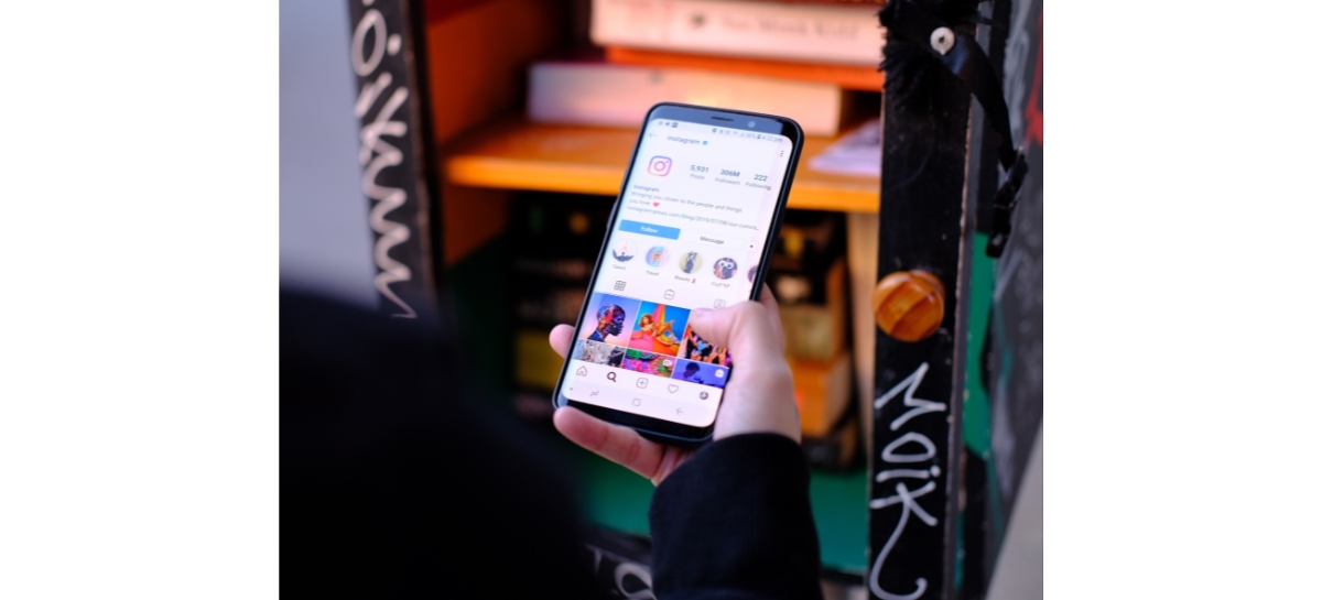 How to Make Money on Instagram: 5 Proven Ways