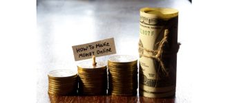 How to Make Money on Twitch 12 Proven Strategies for Success in 2024
