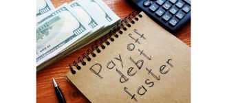 How to Pay Off Debt: 9 Proven Strategies to Try Today
